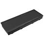 Batteri for Edan MI-807 Ultrasound, Acclarix A8 TWSLB-013 14.8 V 7800 mAh Li-ion