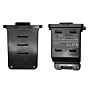 Batteri for Greenhome oley 31 V 2600 mAh Li-ion