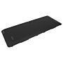 Batteri for HP EliteBook Revolve 810 G1, EliteBook Revolve 810 0D06XL 11.1 V 4400 mAh Li-Polymer
