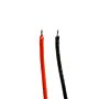 Batteri for SanDisk Sansa Clip Sport SDMX24 3.7 V 220 mAh Li-Polymer