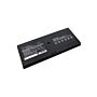 Batteri HP/Compaq 14.4/14.8v 2,8Ah 40Wh Li-Polymer celler HSTNN-DB0H kompatibelt