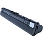 Batteri til Acer Aspire One 765 V5-131 B113 B113w 725-0635 AL12B32 4 cell 14,8V