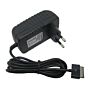 Lader til Asus EEE Transformer TF101, Prime TF201 15V 1200mA