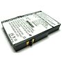  Batteri til Nintendo DS Lite, USG-003  Li-ion 3.7V 850mAh
