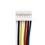 Batteri for Chattanooga Intelect Legend 2 Ultrasound, Intelect ABI-L 18650-5S1P 18 V 2600 mAh Li-ion