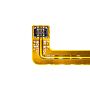 Batteri for Motorola Moto Edge, Moto Edge 5G, XT2063-3, XT2063 LR50 3.87 V 3900 mAh Li-Polymer