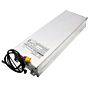 Batteri for Xiaomi Electric Scooter 4 Ultra, P2301 4 Ultra Ele P2301-BD5A 46.8 V 12750 mAh Li-ion