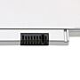 Batteri for Panasonic CF-RZ4, CF-RZ5, CF-RZ6, CF-RZ8 CF-VZSU0EJS 7.6 V 4850 mAh Li-Polymer