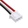 Batteri for FrSky X20s, Ethos Tandem X20 XE Transmitter, X20, G-4000 7.4 V 2750 mAh Li-Polymer