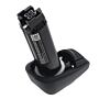 Batteri for Datalogic PowerScan PBT9100, PowerScan PBT9501, Po DTL-RBPPM91LK 3.7 V 3350 mAh Li-ion