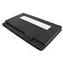 Batteri for HP Mini, Mini 1000, Mini 1001, Mini 1001TU, HSTNN- 493529-371 11.1 V 2600 mAh Li-Polymer
