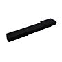 HSTNN-IB2P kompatibelt 14,8V 4600mAh batteri till HP EliteBook 8560w, 8570w, 8760w, 8770w workstation