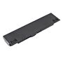 Batteri for Origin PC EVO16-S; Clevo P960RD, N950TD, N957KP6, N950BAT-6 11.1 V 5050 mAh Li-ion