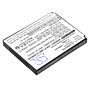 Batteri for D-Link DWR-933 B1 DWRr800b 3.8 V 2900 mAh Li-Polymer