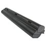 Batteri for HP Pavilion DV1008AP, PAVILION DV1004AP(PF354PA), PB995A 10.8 V 8800 mAh Li-ion
