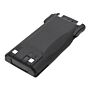 Batteri for SAMCOM FPCN10A SEBT-FPCN30B 7.4 V 1500 mAh Li-ion