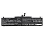 Batteri for Lenovo ThinkPad Neo 14 5B11E33552 11.52 V 4850 mAh Li-Polymer