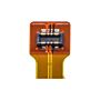 Batteri for Samsung Galaxy A53 5G 2022, SM-A536U, SM-A536U1, S EB-BA336ABY 3.85 V 4700 mAh Li-Polymer