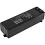 Batteri for Swellpro Spry, Spry+ CDC01 0004 11.4 V 4250 mAh Li-Polymer