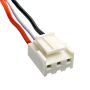Batteri for Aisino V71; VeriFone C680, VX675, VX685, VX690, VX IS803 3.7 V 3400 mAh Li-ion