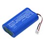 Batteri for TP-Link TL-TR961 5200L, TL-TR861 5200L 3.7 V 5200 mAh Li-ion