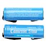 Batteri for Philips SC5360, SC5275, BSC200, SC5320, SC5278, SC 1607420908993 3.7 V 650 mAh Li-ion