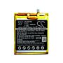 Batteri for Fly FS518, Cirrus 13 BL9601 3.7 V 2200 mAh Li-Polymer