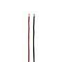 Batteri for Bose SoundSport Wireless, soundsport pulse CP1654 3.7 V 60 mAh Li-ion