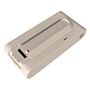 Batteri for Deerma DEM-U10, DEM-U20 V2315-7S1P-SCA 25.2 V 2000 mAh Li-ion