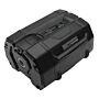 Batteri for EGO CS1400, CS1403, CS1600, CS1604, CS1610E, CS180 BA1400T 56 V 6000 mAh Li-ion