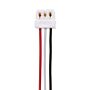 Batteri for Snom A190; Agfeo IP Multi-Cell, Multi-Cell Headset AK320A 3.7 V 320 mAh Li-Polymer