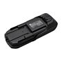 Batteri for Rowenta FORCE FLEX 15.60, R0097U2, RH99A9WO, RH99A GS_20_20_001495 32.4 V 2000 mAh Li-ion