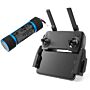 Batteri for DJI Mavic mini Controller 1WJG0480 3.7 V 2600 mAh Li-ion