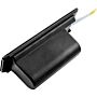 Batteri for Bose Soundlink Mini 2 088789 7.4 V 2200 mAh Li-ion