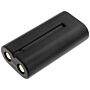 Batteri for SeaLife Sea Dragon 1200, Sea Dragon 1500, Sea Drag SL9831 7.4 V 3000 mAh Li-ion