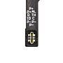 Batteri for Google Pixel 3, G013B, G013A G013A-B 3.85 V 2900 mAh Li-Polymer