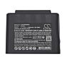 Batteri for Signalfire AI-7 Optical Fiber Fusion Splicer, AI-7 ZS26F 11.1 V 7800 mAh Li-ion
