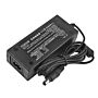 Batteri for Zebra LP2844, LP2824, TLP2844, TLP2824, LP2824 Plu 0335A2065 AC to DC