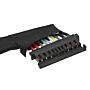 Batteri for Lenovo ThinkPad X13S GEN 1-21BX000EHV, ThinkPad X1 5B10W51878 7.74 V 6400 mAh Li-Polymer