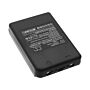 Batteri for AUTEC E16 42 MJ MK MJ04 MBM06MH