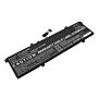 Batteri for Lenovo ThinkBook 14 G4 IAP 21CX000HRE, ThinkBook 1 L21C4PD6 15.52 V 3850 mAh Li-Polymer