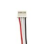 Batteri for BCI 7500 Pulse Oximeter; Nonin 7500 Pulse Oximeter 4032-0003 7.2 V 2000 mAh Ni-MH