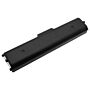 Batteri for Canon Pixma TR150 portable printer 4228C002 11.1 V 3500 mAh Li-ion