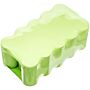 Batteri for Laser Alignment Laser Beacon LB-4 LB-4 8.4 V 8000 mAh Ni-MH