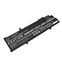 Batteri for Lenovo ThinkPad P14S Gen3, ThinkPad T14 Gen3 L21C3P71 11.58 V 3000 mAh Li-Polymer