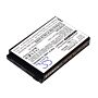 Batteri for Symbol ES400, ES405 BTRY-ES40EAB00 3.7 V 3000 mAh Li-Polymer