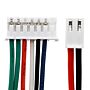 Batteri for Gorenje SVC180, SVC180FW 861789 18 V 3000 mAh Li-ion