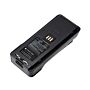 Batteri for Hytera HP500, HP505, HP560, HP565, HP660 BL1508 7.4 V 3200 mAh Li-ion