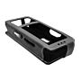 Batteri for Intermec CN50, CN51