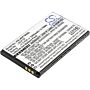 Batteri for Archos F18 ACF18 3.7 V 1000 mAh Li-ion